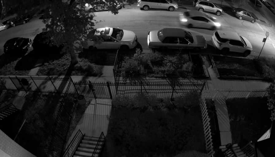 Reolink Camera One_00_Reolink Home Hub One_20260505204407.jpg